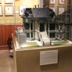 IMG_7604 (May 28, 2024)